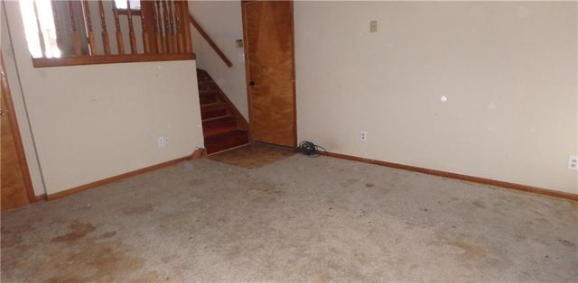 2439 N 88 Terrace, Kansas City, KS 66109