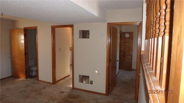 2439 N 88 Terrace, Kansas City, KS 66109