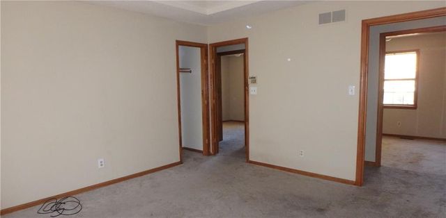 2439 N 88 Terrace, Kansas City, KS 66109