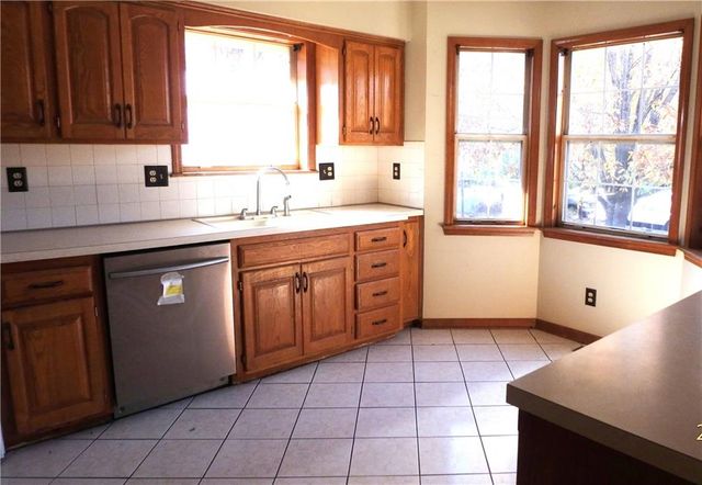 2439 N 88 Terrace, Kansas City, KS 66109