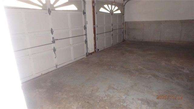 2439 N 88 Terrace, Kansas City, KS 66109