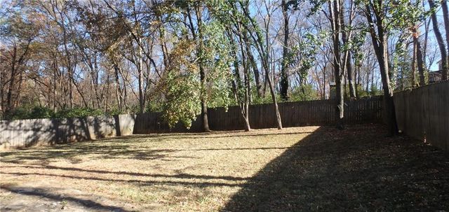 2439 N 88 Terrace, Kansas City, KS 66109