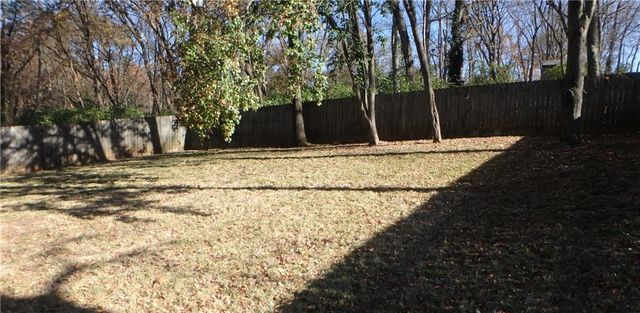 2439 N 88 Terrace, Kansas City, KS 66109