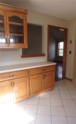 2439 N 88 Terrace, Kansas City, KS 66109