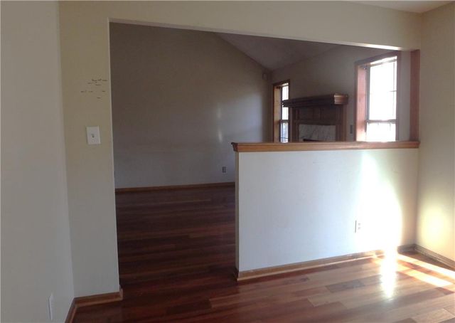 2439 N 88 Terrace, Kansas City, KS 66109