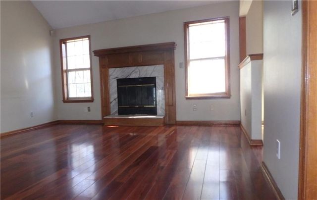 2439 N 88 Terrace, Kansas City, KS 66109