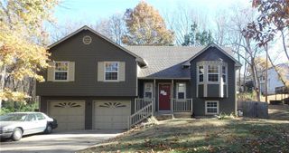 2439 N 88 Terrace, Kansas City, KS 66109