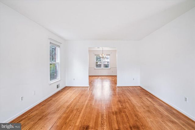 1913 HOPEFIELD RD, Silver Spring, MD 20905