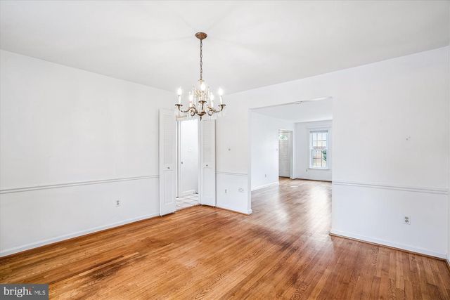 1913 HOPEFIELD RD, Silver Spring, MD 20905