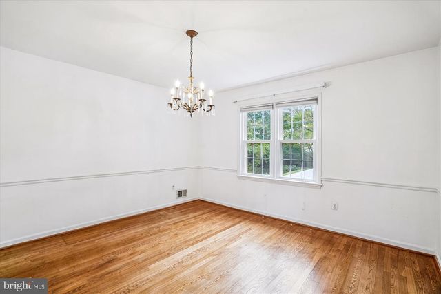 1913 HOPEFIELD RD, Silver Spring, MD 20905