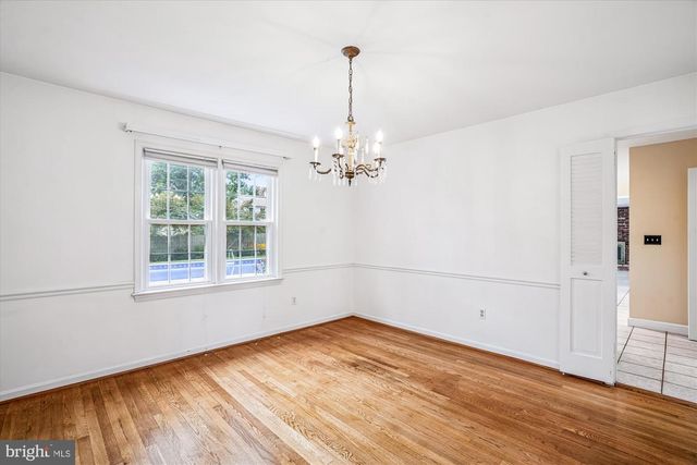 1913 HOPEFIELD RD, Silver Spring, MD 20905