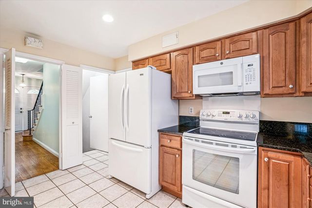 1913 HOPEFIELD RD, Silver Spring, MD 20905