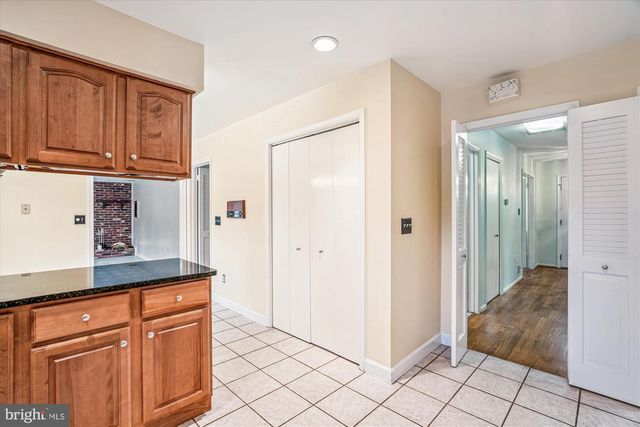 1913 HOPEFIELD RD, Silver Spring, MD 20905