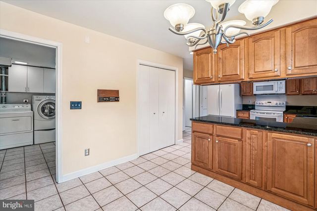 1913 HOPEFIELD RD, Silver Spring, MD 20905