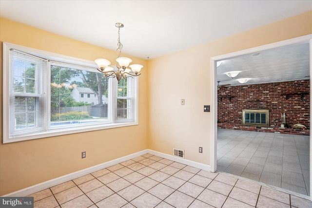 1913 HOPEFIELD RD, Silver Spring, MD 20905