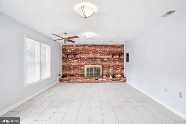 1913 HOPEFIELD RD, Silver Spring, MD 20905