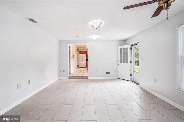 1913 HOPEFIELD RD, Silver Spring, MD 20905