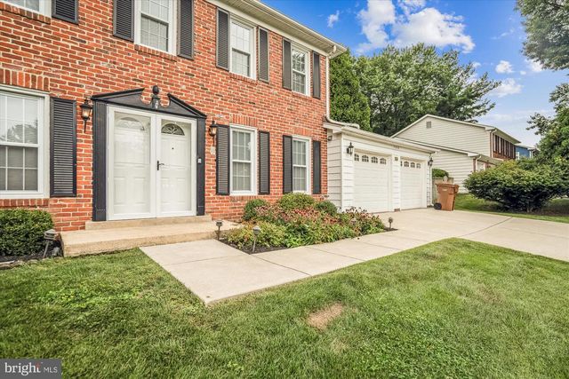 1913 HOPEFIELD RD, Silver Spring, MD 20905