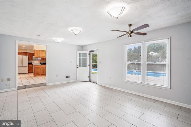 1913 HOPEFIELD RD, Silver Spring, MD 20905