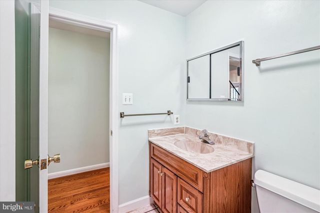 1913 HOPEFIELD RD, Silver Spring, MD 20905