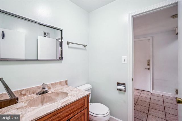 1913 HOPEFIELD RD, Silver Spring, MD 20905