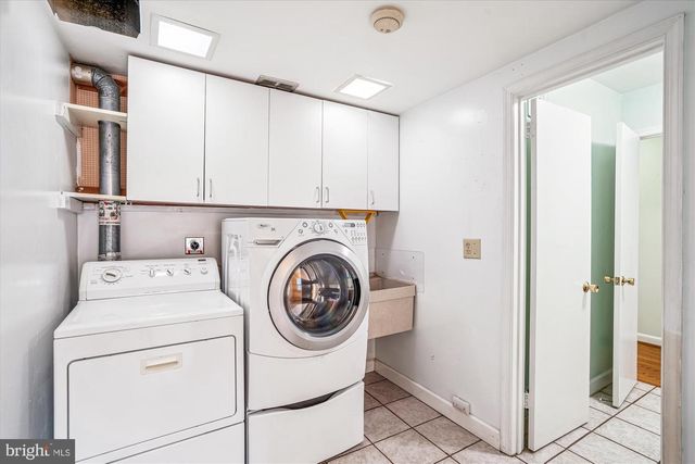 1913 HOPEFIELD RD, Silver Spring, MD 20905