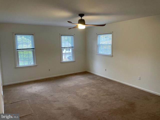 1913 HOPEFIELD RD, Silver Spring, MD 20905