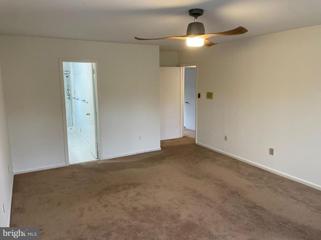 1913 HOPEFIELD RD, Silver Spring, MD 20905