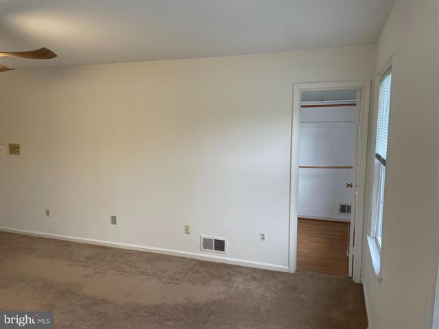 1913 HOPEFIELD RD, Silver Spring, MD 20905