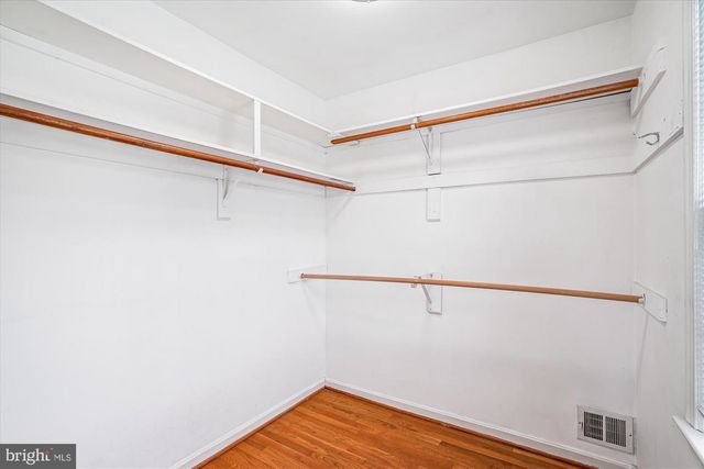 1913 HOPEFIELD RD, Silver Spring, MD 20905