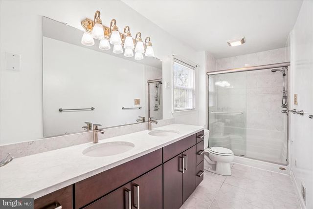 1913 HOPEFIELD RD, Silver Spring, MD 20905