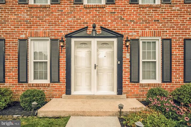 1913 HOPEFIELD RD, Silver Spring, MD 20905