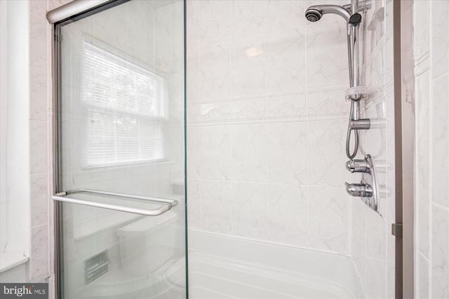 1913 HOPEFIELD RD, Silver Spring, MD 20905