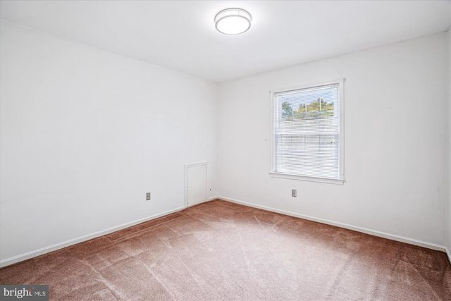 1913 HOPEFIELD RD, Silver Spring, MD 20905