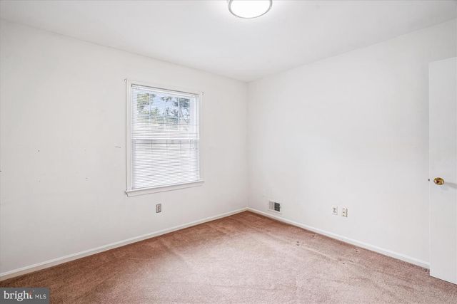 1913 HOPEFIELD RD, Silver Spring, MD 20905