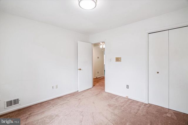 1913 HOPEFIELD RD, Silver Spring, MD 20905