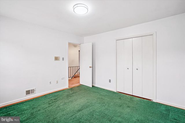 1913 HOPEFIELD RD, Silver Spring, MD 20905