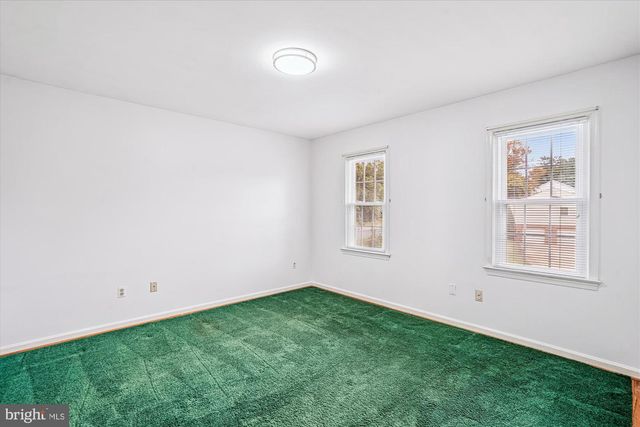 1913 HOPEFIELD RD, Silver Spring, MD 20905