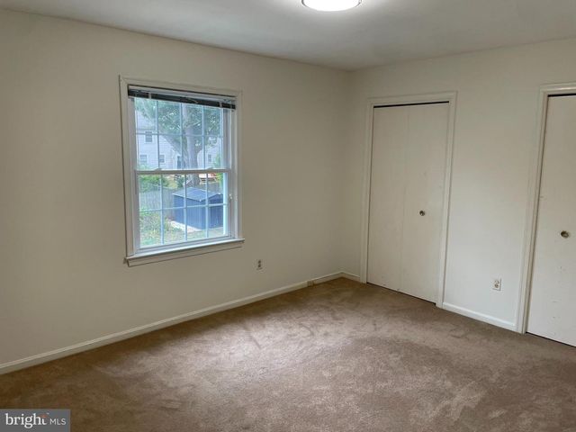 1913 HOPEFIELD RD, Silver Spring, MD 20905