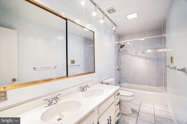 1913 HOPEFIELD RD, Silver Spring, MD 20905