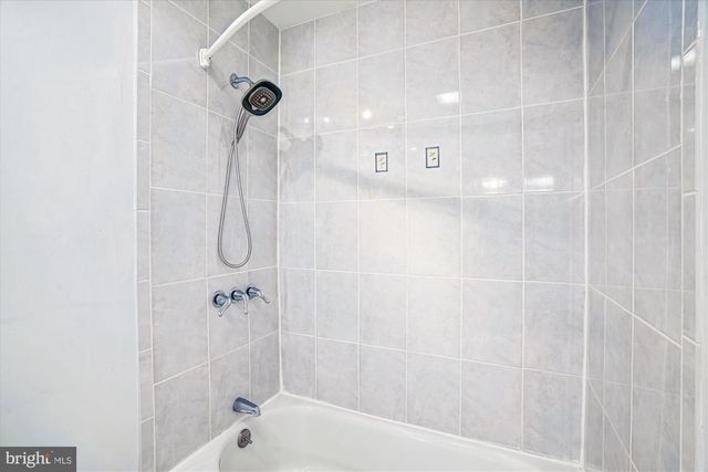 1913 HOPEFIELD RD, Silver Spring, MD 20905