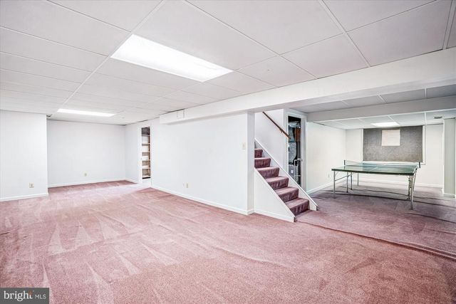 1913 HOPEFIELD RD, Silver Spring, MD 20905