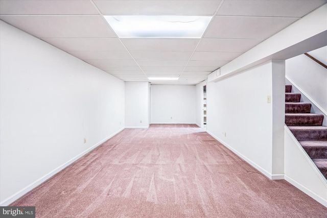 1913 HOPEFIELD RD, Silver Spring, MD 20905