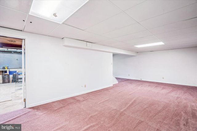 1913 HOPEFIELD RD, Silver Spring, MD 20905