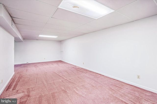 1913 HOPEFIELD RD, Silver Spring, MD 20905