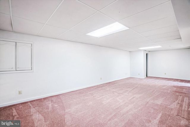 1913 HOPEFIELD RD, Silver Spring, MD 20905