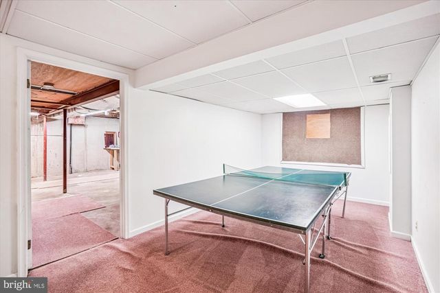 1913 HOPEFIELD RD, Silver Spring, MD 20905