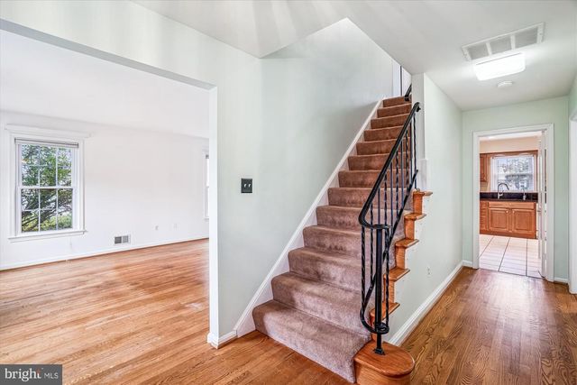 1913 HOPEFIELD RD, Silver Spring, MD 20905