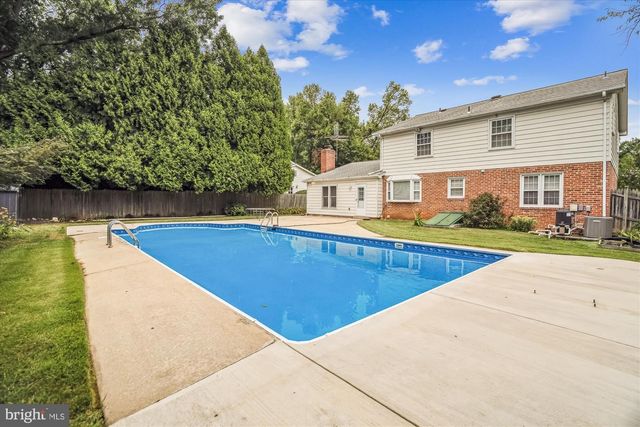 1913 HOPEFIELD RD, Silver Spring, MD 20905