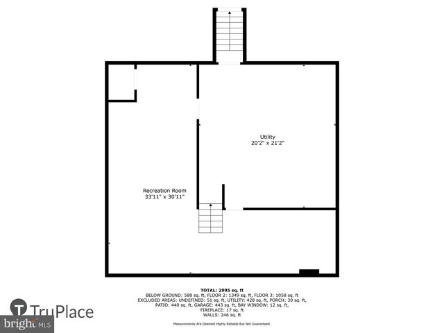 1913 HOPEFIELD RD, Silver Spring, MD 20905